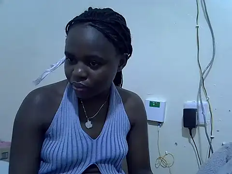 Snapshot of dirtyshowgirl chatting on November 28, 2025, 9:59 pm dirtyshowgirl online show from November 28, 2025, 9:59 pm