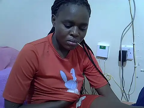 Snapshot of dirtyshowgirl chatting on September 11, 2025, 8:31 pm dirtyshowgirl online show from September 11, 2025, 8:31 pm