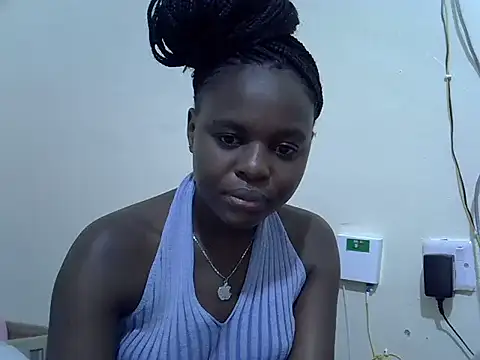 Snapshot of dirtyshowgirl chatting on November 23, 2025, 9:14 pm dirtyshowgirl online show from November 23, 2025, 9:14 pm