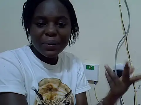 Snapshot of dirtyshowgirl chatting on September 23, 2025, 8:38 pm dirtyshowgirl online show from September 23, 2025, 8:38 pm