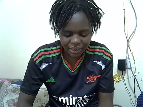 Snapshot of dirtyshowgirl chatting on September 29, 2025, 9:49 am dirtyshowgirl online show from September 29, 2025, 9:49 am