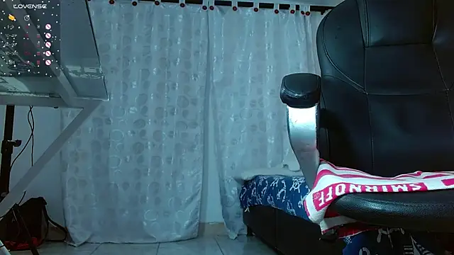 Matthew Boy  online show from January 28, 2025, 10:45 am