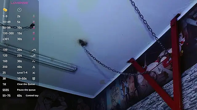 Matthew Boy  online show from March 9, 2025, 2:29 am