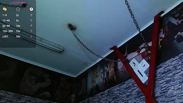 Matthew Boy  online show from March 14, 2025, 12:43 am