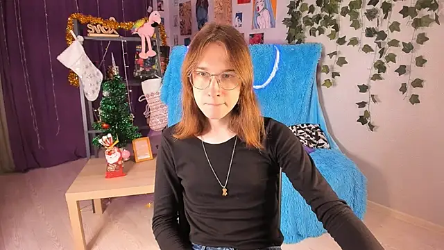 Snapshot of Hermione_Reid chatting on January 14, 2025, 4:25 am Hermione Reid online show from January 14, 2025, 4:25 am