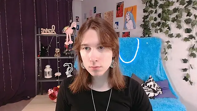 Snapshot of Hermione_Reid chatting on January 24, 2025, 4:16 am Hermione Reid online show from January 24, 2025, 4:16 am