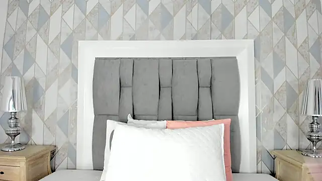 Snapshot of anais_cooper chatting on November 18, 2025, 11:35 am anais cooper online show from November 18, 2025, 11:35 am