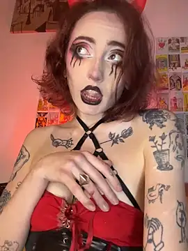 Snapshot of Alex_Fck chatting on October 29, 2025, 8:30 pm Alex Fck online show from October 29, 2025, 8:30 pm