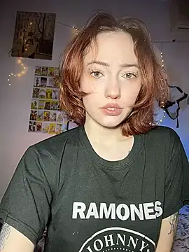 Snapshot of Alex_Fck chatting on January 12, 2026, 1:18 pm Alex Fck online show from January 12, 2026, 1:18 pm