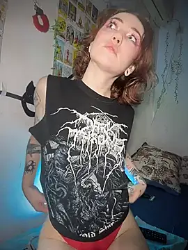 Snapshot of Alex_Fck chatting on January 18, 2026, 4:16 am Alex Fck online show from January 18, 2026, 4:16 am