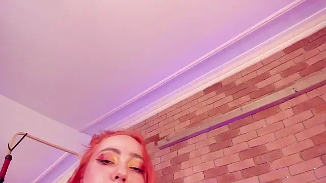 Snapshot of Alex_Fck chatting on March 2, 2025, 6:03 pm Alex Fck online show from March 2, 2025, 6:03 pm