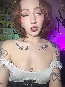 Snapshot of Alex_Fck chatting on January 9, 2026, 1:12 am Alex Fck online show from January 9, 2026, 1:12 am