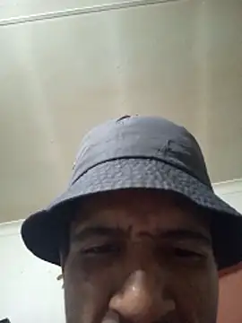 SashaahXXX online show from February 13, 2026, 5:40 am