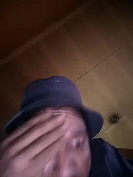 SashaahXXX online show from February 8, 2026, 8:45 am