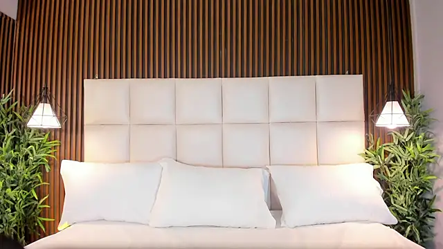 Snapshot of CailynBrowm chatting on December 21, 2025, 3:41 am CailynBrowm online show from December 21, 2025, 3:41 am