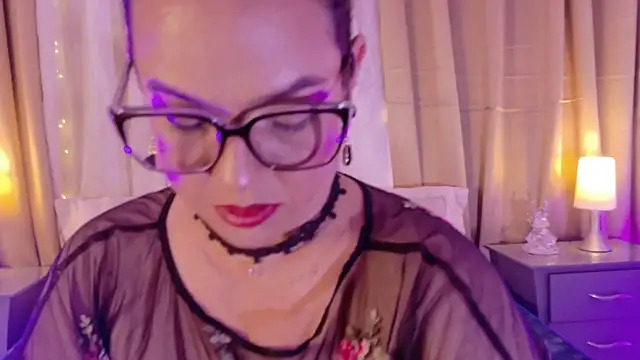Snapshot of talivega chatting on May 22, 2026, 9:13 pm talivega online show from May 22, 2026, 9:13 pm