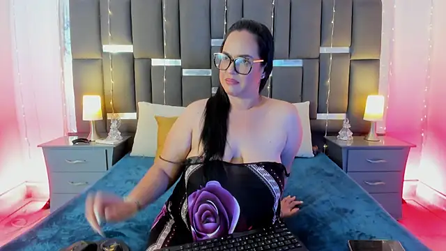 talivega online show from January 15, 2026, 9:07 pm