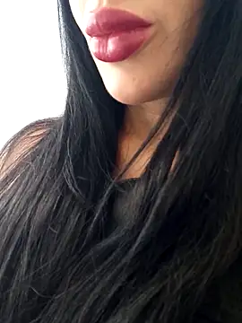 Snapshot of black_Pantherr69 chatting on April 8, 2026, 5:20 am black Pantherr69 online show from April 8, 2026, 5:20 am