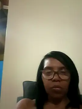 Snapshot of Mendoza_Amaranata chatting on October 21, 2025, 5:18 am Mendoza Amaranata online show from October 21, 2025, 5:18 am