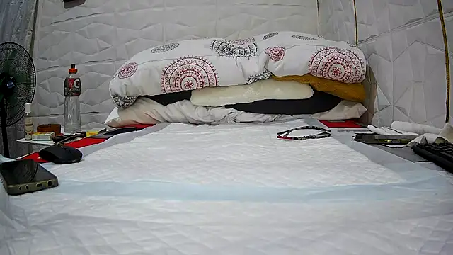 Snapshot of Mendoza_Amaranata chatting on September 14, 2025, 9:15 pm Mendoza Amaranata online show from September 14, 2025, 9:15 pm