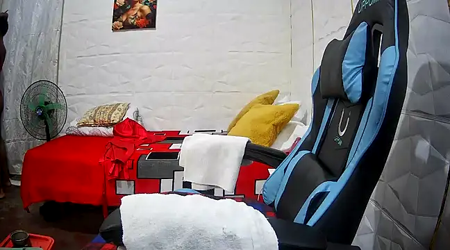 Snapshot of Mendoza_Amaranata chatting on February 26, 2025, 3:35 am Mendoza Amaranata online show from February 26, 2025, 3:35 am