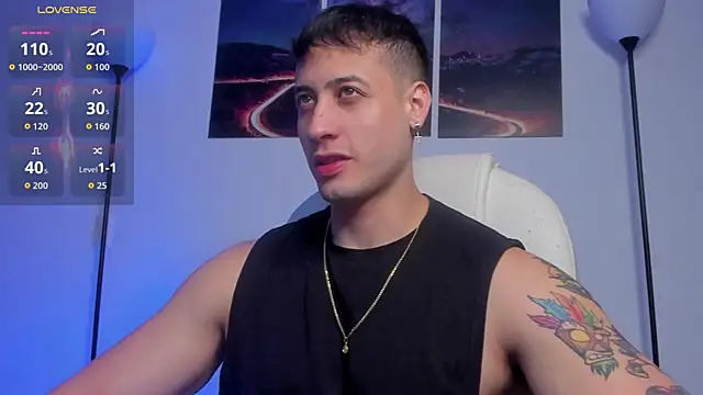 Snapshot of matt_saill chatting on November 6, 2025, 11:14 am matt saill online show from November 6, 2025, 11:14 am