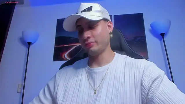 Snapshot of matt_saill chatting on December 16, 2025, 1:21 am matt saill online show from December 16, 2025, 1:21 am