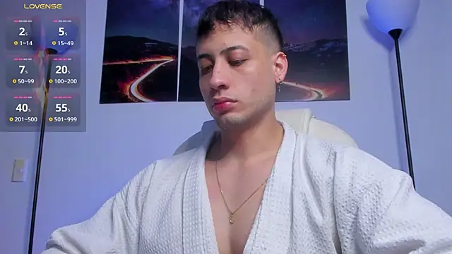 Snapshot of matt_saill chatting on November 27, 2025, 11:54 am matt saill online show from November 27, 2025, 11:54 am