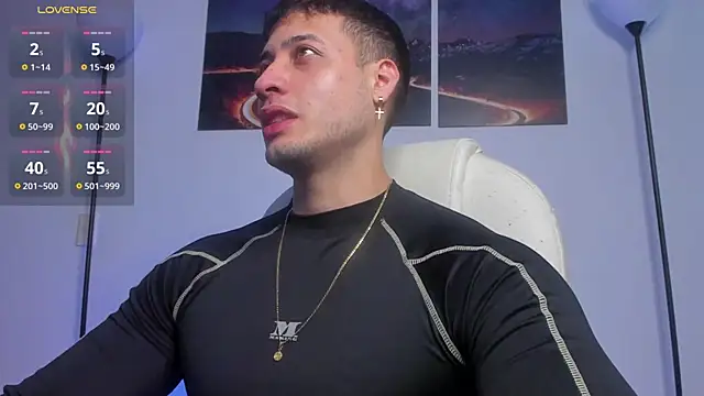 Snapshot of matt_saill chatting on October 27, 2025, 1:12 pm matt saill online show from October 27, 2025, 1:12 pm