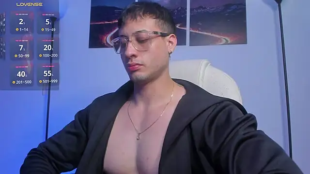 Snapshot of matt_saill chatting on October 25, 2025, 3:01 pm matt saill online show from October 25, 2025, 3:01 pm