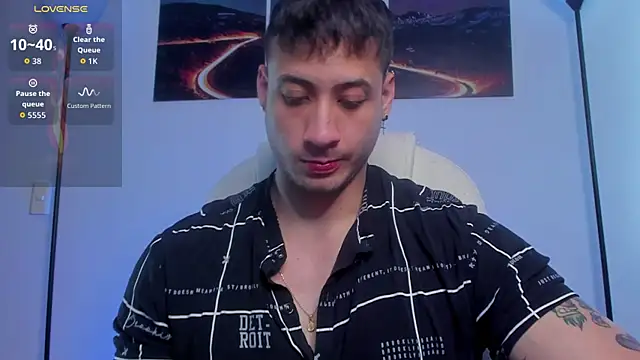 Snapshot of matt_saill chatting on November 16, 2025, 6:34 pm matt saill online show from November 16, 2025, 6:34 pm