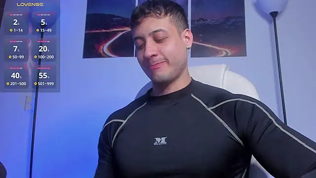 Snapshot of matt_saill chatting on November 16, 2025, 12:48 am matt saill online show from November 16, 2025, 12:48 am