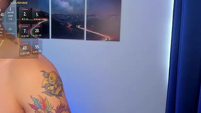 Snapshot of matt_saill chatting on October 18, 2025, 1:24 pm matt saill online show from October 18, 2025, 1:24 pm