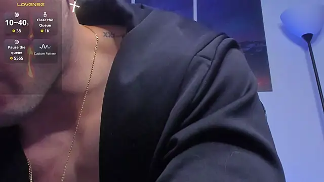 Snapshot of matt_saill chatting on December 4, 2025, 12:48 pm matt saill online show from December 4, 2025, 12:48 pm