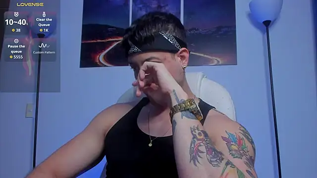 Snapshot of matt_saill chatting on November 20, 2025, 1:28 am matt saill online show from November 20, 2025, 1:28 am