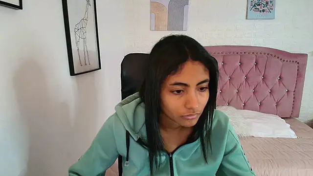 Snapshot of shaneelle chatting on November 29, 2025, 3:06 am shaneelle online show from November 29, 2025, 3:06 am