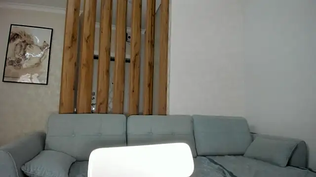 Snapshot of Yukisans chatting on September 12, 2025, 11:32 am Yukisans online show from September 12, 2025, 11:32 am