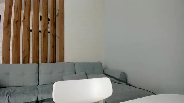 Snapshot of Yukisans chatting on October 23, 2025, 8:57 am Yukisans online show from October 23, 2025, 8:57 am