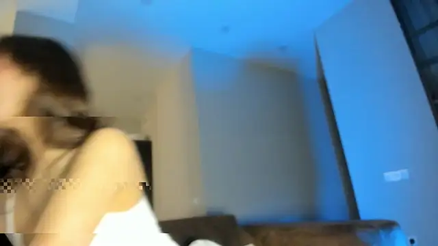 Snapshot of Yukisans chatting on March 21, 2025, 11:12 am Yukisans online show from March 21, 2025, 11:12 am