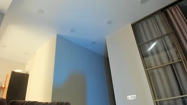 Snapshot of Yukisans chatting on March 17, 2025, 7:02 am Yukisans online show from March 17, 2025, 7:02 am