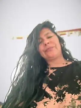 Saorii kiido online show from February 6, 2025, 4:25 pm