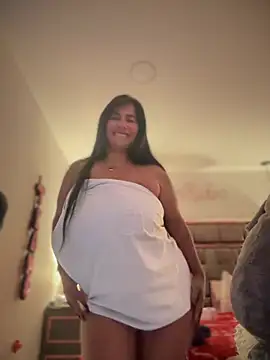 Snapshot of Saorii_kiido chatting on February 4, 2026, 11:44 pm Saorii kiido online show from February 4, 2026, 11:44 pm