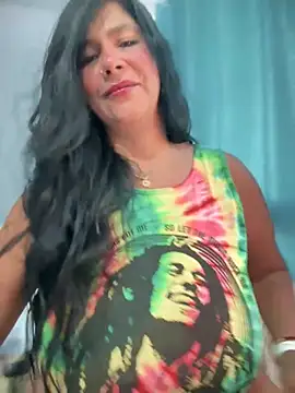 Saorii kiido online show from February 14, 2025, 5:46 pm