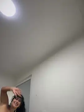 Saorii kiido online show from February 12, 2025, 5:37 am