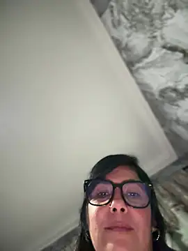 Saorii kiido online show from February 4, 2025, 4:59 am