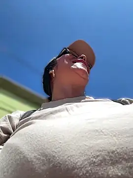 Snapshot of Saorii_kiido chatting on February 11, 2026, 5:24 pm Saorii kiido online show from February 11, 2026, 5:24 pm