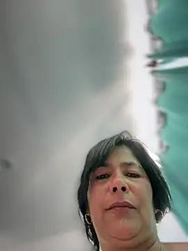 Saorii kiido online show from February 14, 2025, 2:44 pm