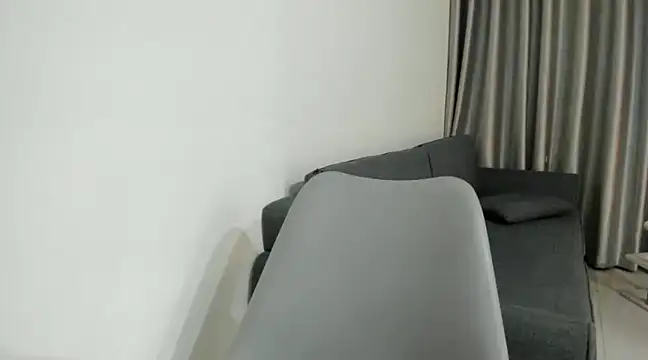 sinnn online show from March 1, 2025, 1:07 pm