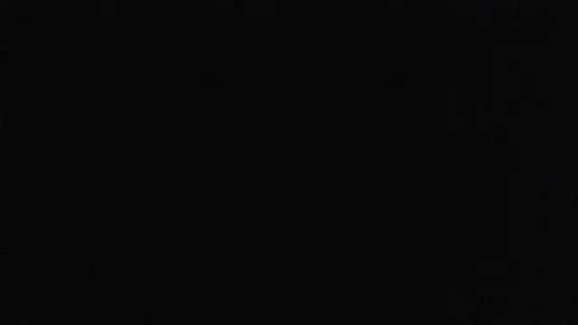 sinnn online show from February 6, 2026, 4:14 pm