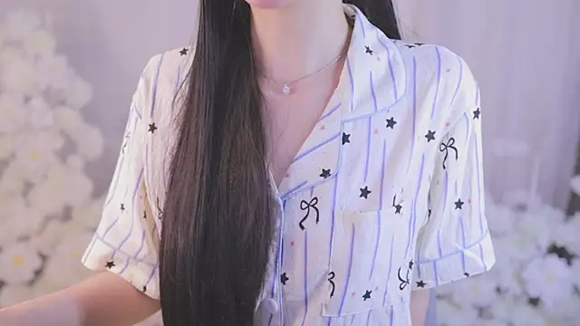 sinnn online show from March 15, 2026, 6:15 pm